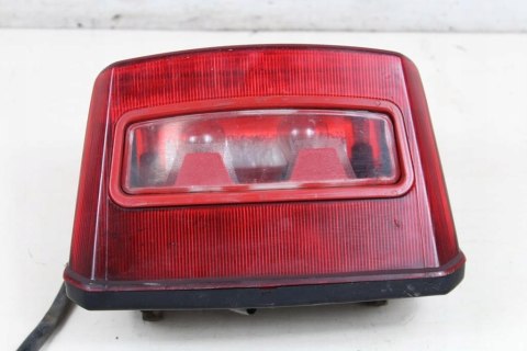 HONDA CX500 PC06 SPORT LAMPA TYLNA TYŁ