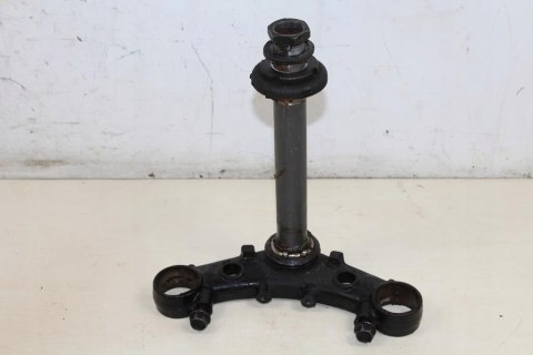 HONDA CX500 PC06 SPORT PÓŁKA DOLNA SZTYCA