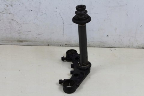 HONDA CX500 PC06 SPORT PÓŁKA DOLNA SZTYCA