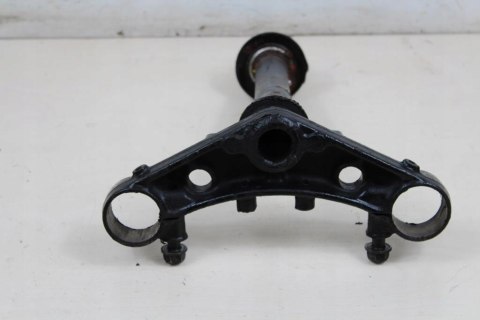 HONDA CX500 PC06 SPORT PÓŁKA DOLNA SZTYCA