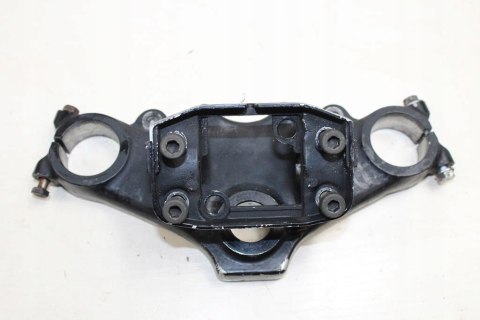 HONDA CX500 PC06 SPORT PÓŁKA GÓRNA + RISERY