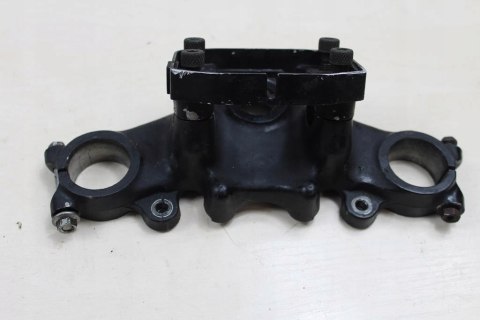 HONDA CX500 PC06 SPORT PÓŁKA GÓRNA + RISERY