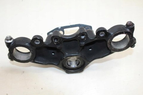 HONDA CX500 PC06 SPORT PÓŁKA GÓRNA + RISERY