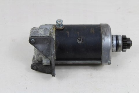 HONDA CX500 PC06 SPORT ROZRUSZNIK SM-228