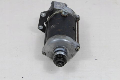 HONDA CX500 PC06 SPORT ROZRUSZNIK SM-228