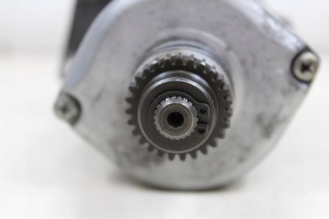 HONDA CX500 PC06 SPORT ROZRUSZNIK SM-228