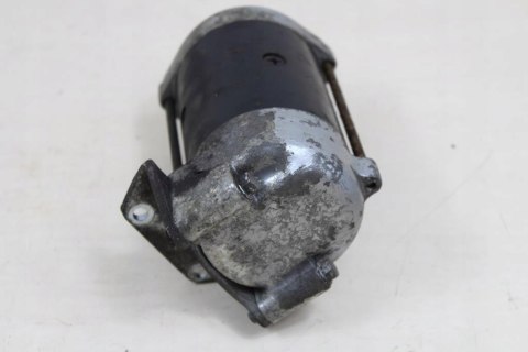 HONDA CX500 PC06 SPORT ROZRUSZNIK SM-228