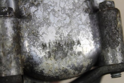 HONDA CX500 PC06 SPORT ROZRUSZNIK SM-228