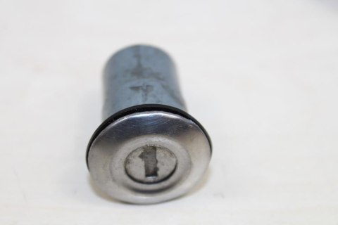 HONDA CX500 PC06 SPORT STACYJKA KOREK ZAMKI