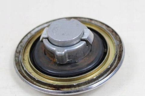 HONDA CX500 PC06 SPORT STACYJKA KOREK ZAMKI