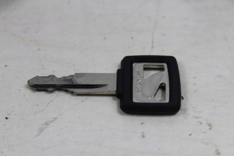 HONDA CX500 PC06 SPORT STACYJKA KOREK ZAMKI