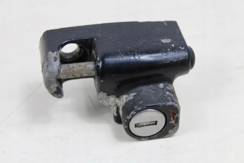 HONDA CX500 PC06 SPORT STACYJKA KOREK ZAMKI