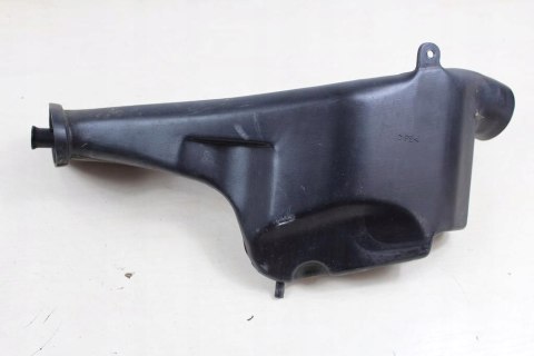 KAWASAKI ZZR1100 ZXT10D WLOT POWIETRZA LEWY