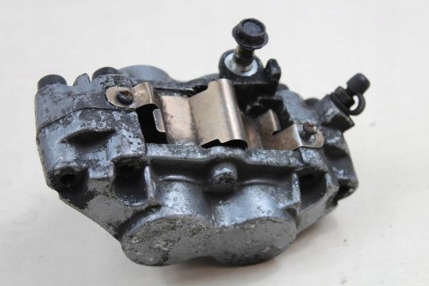 KAWASAKI ZZR1100 ZXT10D ZACISK HAMULCOWY LEWY PRZÓ