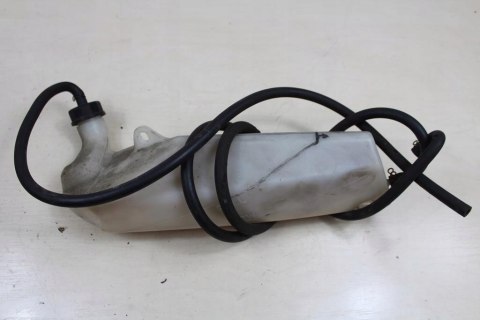 KAWASAKI ZZR1100 ZXT10D ZBIORNICZEK WYRÓWNAWCZY