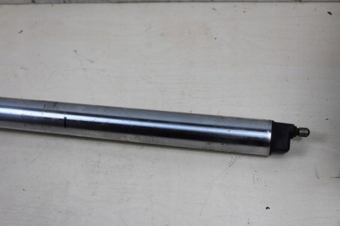 HONDA CX500 PC06 SPORT LAGA AMORTYZATOR PRAWY PRZÓ