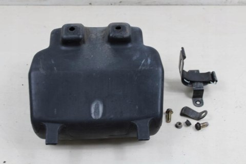 HONDA CX500 PC06 SPORT SCHOWEK ZADUPKA TYŁ TYLNEGO