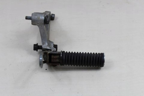 HONDA CX500 PC06 SPORT SET PODNÓŻEK PRAWY TYŁ