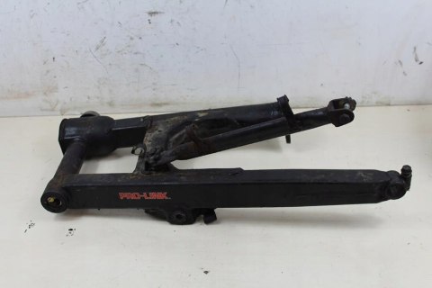 HONDA CX500 PC06 SPORT WAHACZ TYŁ + STABILIZATOR