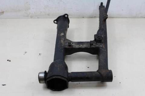 HONDA CX500 PC06 SPORT WAHACZ TYŁ + STABILIZATOR