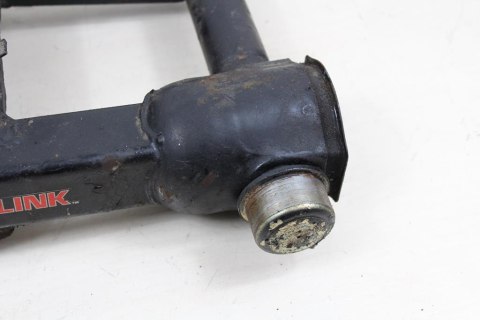 HONDA CX500 PC06 SPORT WAHACZ TYŁ + STABILIZATOR