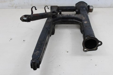 HONDA CX500 PC06 SPORT WAHACZ TYŁ + STABILIZATOR