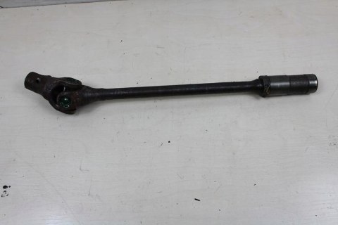 HONDA CX500 PC06 SPORT WAŁ KARDANA + KRZYŻAK