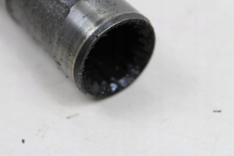 HONDA CX500 PC06 SPORT WAŁ KARDANA + KRZYŻAK