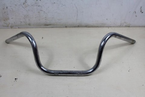 KAWASAKI LTD450 LTD454 KIEROWNICA