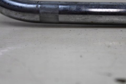 KAWASAKI LTD450 LTD454 KIEROWNICA