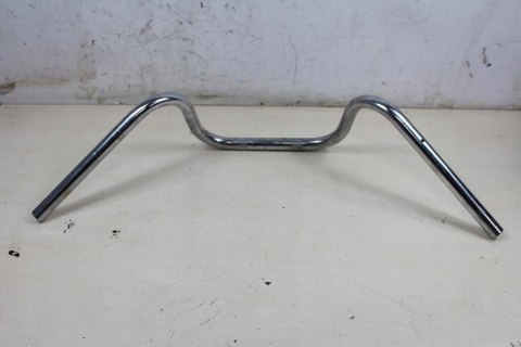 KAWASAKI LTD450 LTD454 KIEROWNICA