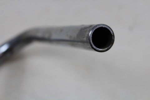 KAWASAKI LTD450 LTD454 KIEROWNICA