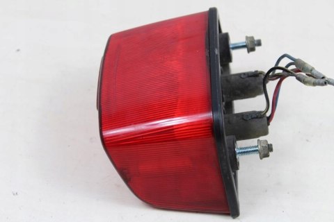 KAWASAKI LTD450 LTD454 LAMPA TYLNA TYŁ
