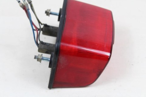 KAWASAKI LTD450 LTD454 LAMPA TYLNA TYŁ