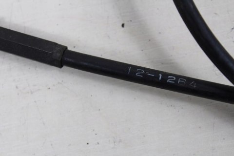 KAWASAKI LTD450 LTD454 LINKA GAZU A OTWIERAJĄCA