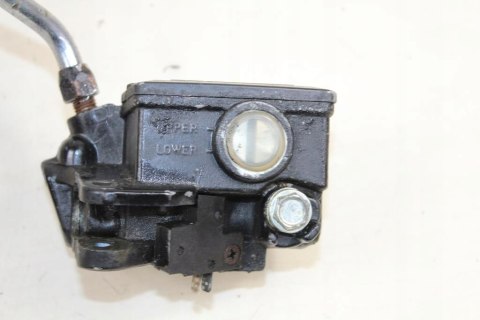KAWASAKI LTD450 LTD454 POMPA PRAWA HAMULCOWA