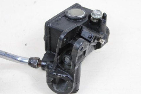 KAWASAKI LTD450 LTD454 POMPA PRAWA HAMULCOWA