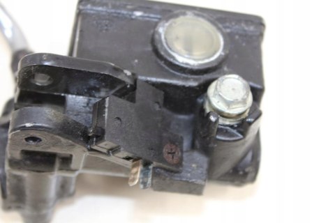 KAWASAKI LTD450 LTD454 POMPA PRAWA HAMULCOWA