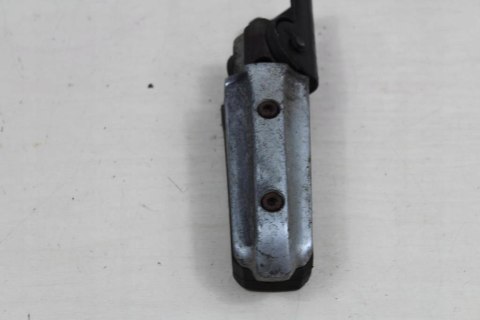 KAWASAKI LTD450 LTD454 SET PODNÓŻEK PRAWY TYŁ