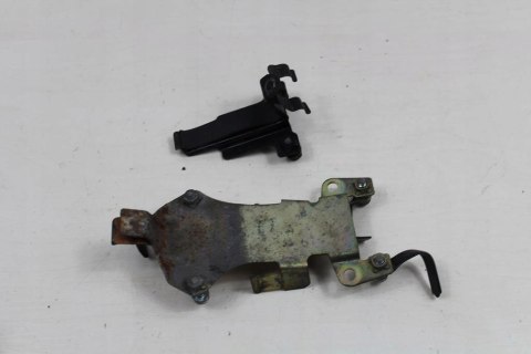 KAWASAKI LTD450 LTD454 STELAŻ PRZEKAŹNIKÓW I MODUŁ