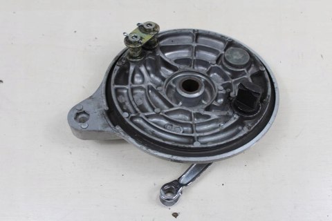 HONDA VT1100 SHADOW C1 C2 BĘBEN UCHWYT SZCZĘK