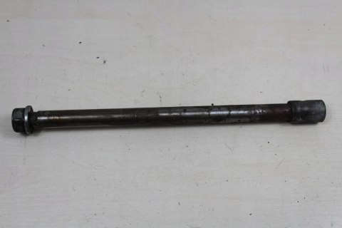 HONDA VT1100 SHADOW C1 C2 OSKA KOŁA FELGI TYŁ