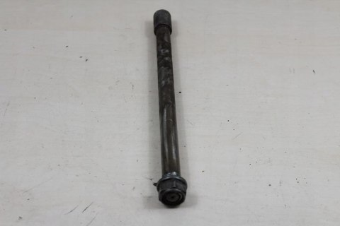 HONDA VT1100 SHADOW C1 C2 OSKA KOŁA FELGI TYŁ