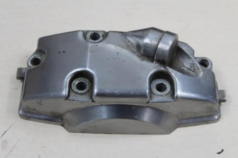 HONDA VT1100 SHADOW C1 C2 POKRYWA POZRZĄDU TYŁ