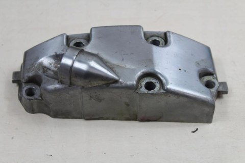 HONDA VT1100 SHADOW C1 C2 POKRYWA POZRZĄDU TYŁ