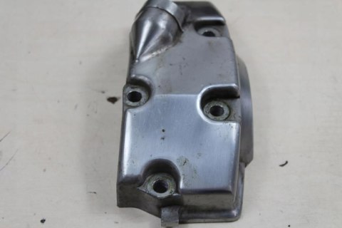 HONDA VT1100 SHADOW C1 C2 POKRYWA POZRZĄDU TYŁ