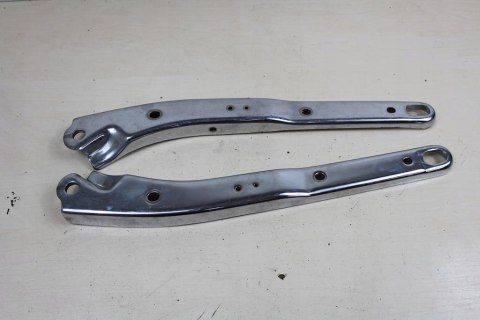 HONDA VT1100 SHADOW C1 C2 STELAŻ POD SIEDZENIE L P