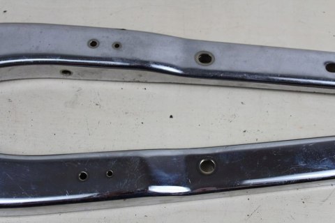 HONDA VT1100 SHADOW C1 C2 STELAŻ POD SIEDZENIE L P