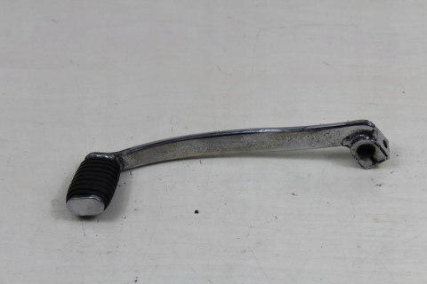 KAWASAKI LTD450 LTD454 DŹWIGNIA LEWA ZMIANY BIEGÓW