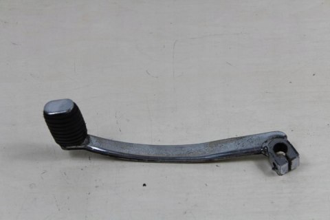 KAWASAKI LTD450 LTD454 DŹWIGNIA LEWA ZMIANY BIEGÓW